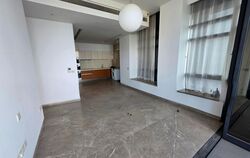 Nouvel 18 (D10), Condominium #629330941